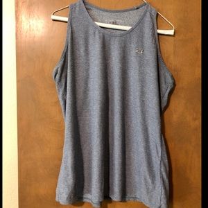 Under Armour Tank